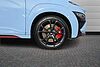Hyundai KONA 2.0 TGDi N 5dr DCT Blue