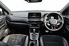 Hyundai KONA 2.0 TGDi N 5dr DCT Blue