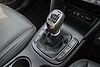 Hyundai KONA 1.0T GDi Blue Drive Premium SE 5dr Grey