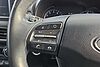 Hyundai KONA 1.0T GDi Blue Drive Premium SE 5dr Grey