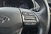 Hyundai KONA 1.0T GDi Blue Drive Premium SE 5dr Grey