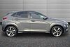Hyundai KONA 1.0T GDi Blue Drive Premium SE 5dr Grey