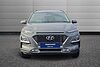 Hyundai KONA 1.0T GDi Blue Drive Premium SE 5dr Grey