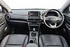 Hyundai KONA 1.0T GDi Blue Drive Premium SE 5dr Grey
