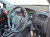 Vauxhall CROSSLAND 1.2 SRi Nav 5dr White