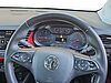 Vauxhall CROSSLAND 1.2 SRi Nav 5dr White