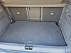 Vauxhall CROSSLAND 1.2 SRi Nav 5dr White