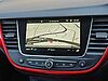 Vauxhall CROSSLAND 1.2 SRi Nav 5dr White