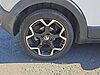 Vauxhall CROSSLAND 1.2 SRi Nav 5dr White