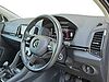 SKODA KAROQ 1.0 TSI SE L 5dr Blue