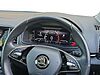 SKODA KAROQ 1.0 TSI SE L 5dr Blue