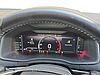 SKODA KAROQ 1.0 TSI SE L 5dr Blue