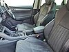 SKODA KAROQ 1.0 TSI SE L 5dr Blue