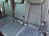 SKODA KAROQ 1.0 TSI SE L 5dr Blue