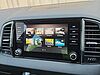 SKODA KAROQ 1.0 TSI SE L 5dr Blue