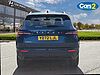 SKODA KAROQ 1.0 TSI SE L 5dr Blue