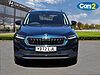 SKODA KAROQ 1.0 TSI SE L 5dr Blue