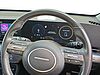 Hyundai KONA 1.0T Advance 5dr Grey