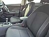 Hyundai KONA 1.0T Advance 5dr Grey