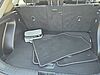 Hyundai KONA 1.0T Advance 5dr Grey