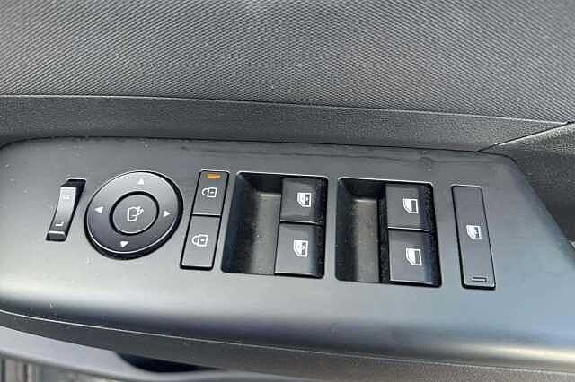 Hyundai KONA 160kW N Line 65kWh 5dr Auto Ecotronic Grey