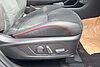 Hyundai TUCSON T-GDI N LINE S Shadow Grey