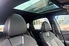 Hyundai TUCSON T-GDI N LINE S Shadow Grey