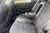 Hyundai TUCSON T-GDI N LINE S Shadow Grey