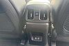 Hyundai TUCSON T-GDI N LINE S Shadow Grey