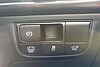 Hyundai TUCSON T-GDI N LINE S Shadow Grey