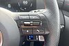 Hyundai TUCSON T-GDI N LINE S Shadow Grey