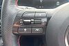 Hyundai TUCSON T-GDI N LINE S Shadow Grey