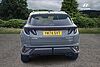 Hyundai TUCSON T-GDI N LINE S Shadow Grey