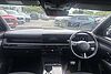 Hyundai TUCSON T-GDI N LINE S Shadow Grey