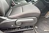 Hyundai KONA 160kW N Line 65kWh 5dr Auto Ultimate Red