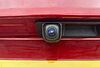 Hyundai KONA 160kW N Line 65kWh 5dr Auto Ultimate Red