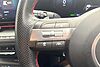 Hyundai KONA 160kW N Line 65kWh 5dr Auto Ultimate Red