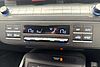 Hyundai KONA 160kW N Line 65kWh 5dr Auto Ultimate Red