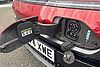 Hyundai KONA 160kW N Line 65kWh 5dr Auto Ultimate Red