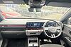 Hyundai KONA 160kW N Line 65kWh 5dr Auto Ultimate Red