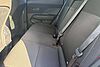 Hyundai KONA 160kW N Line 65kWh 5dr Auto Ecotronic Grey