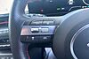 Hyundai KONA 160kW N Line 65kWh 5dr Auto Ecotronic Grey
