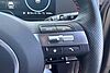 Hyundai KONA 160kW N Line 65kWh 5dr Auto Ecotronic Grey