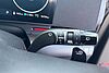 Hyundai KONA 160kW N Line 65kWh 5dr Auto Ecotronic Grey