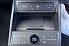 Hyundai KONA 160kW N Line 65kWh 5dr Auto Ecotronic Grey