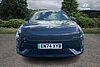 Hyundai KONA 160kW N Line 65kWh 5dr Auto Ecotronic Grey