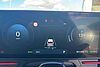 Hyundai KONA 160kW N Line 65kWh 5dr Auto Ecotronic Grey