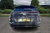Hyundai KONA 160kW N Line 65kWh 5dr Auto Ecotronic Grey