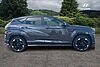 Hyundai KONA 160kW N Line 65kWh 5dr Auto Ecotronic Grey