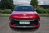 Hyundai KONA 160kW N Line 65kWh 5dr Auto Ultimate Red